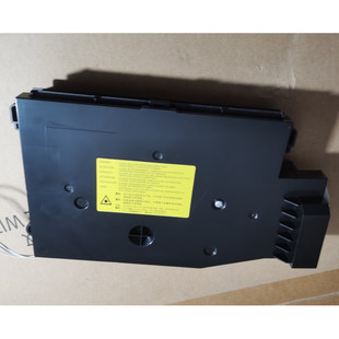 M4028激光器扫描单元 全新京瓷FS6025 6530 6525 C4000C4200 6030