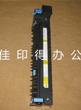 原装佳能iR C3222L 3226 3326 3322L 3330L 定影器FX-209组件Y640