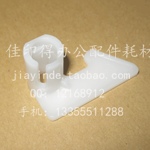 180/221/181/221挂钩把手勾