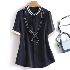 Упаковка для одежды