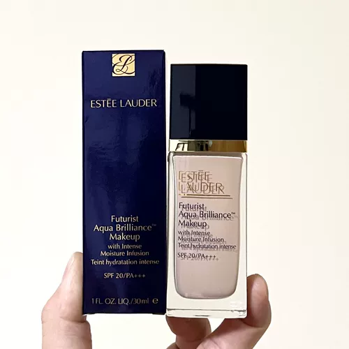 Тональный крем, база под макияж для ухода за кожей, 30 мл, долговременный эффект, контроль жирного блеска, защита от солнца