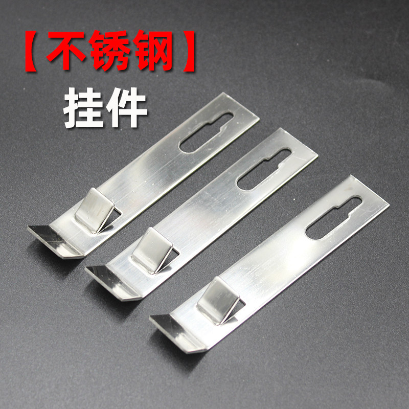 瓷砖挂件使用图片大全,双勾,工艺_大山谷图库