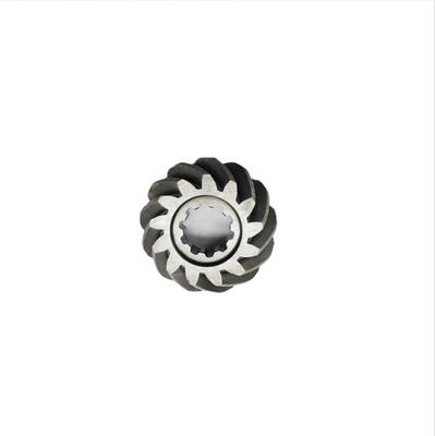 HANBON代替雅马哈2冲15匹船外机主动齿轮63V-45551-00