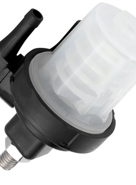 YAMAHA舷外电机2T 5-40HP 61N-24560 61N-24660-10船用电机过滤