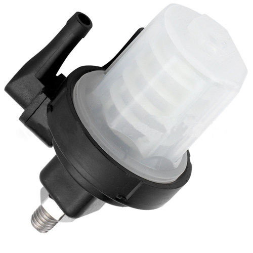 YAMAHA舷外电机2T 5-40HP 61N-24560 61N-24660-10船用电机过滤