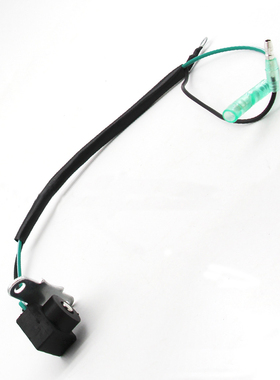 雅马哈2冲4匹5匹6匹船外机触发器总成6E0-85592-70 /6L5-85592-M0
