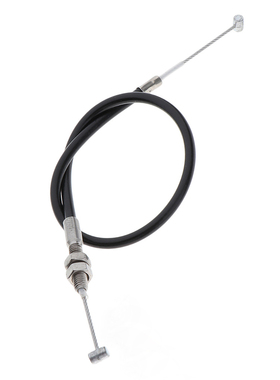 汉邦2冲30匹船外机油门线代替雅马哈61N-26311油门拉线