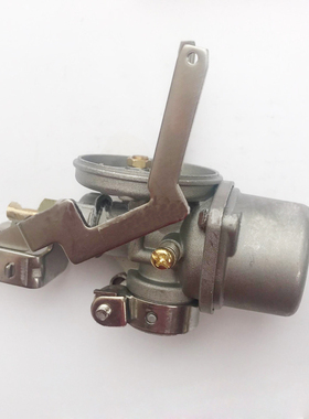 东发2冲3.5匹马力化油器3F0-03100-4 3D5-0310 Nissan3303-815070