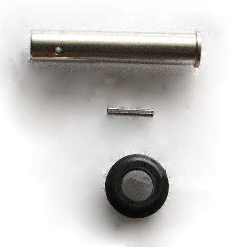 2冲程40止动销65W–43192–00 65W–43191–00 91690–30018