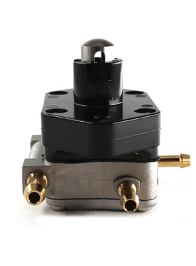 8M0118177船外机燃油泵水星4冲40匹50匹60匹 881862T 892874T01