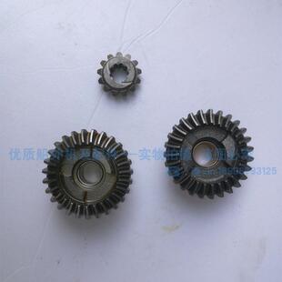 派尼尔4冲程6匹8匹船外机齿轮 前进倒退小齿轮雅马哈海的汉邦配件