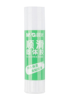 晨光出品单价为1支的价格