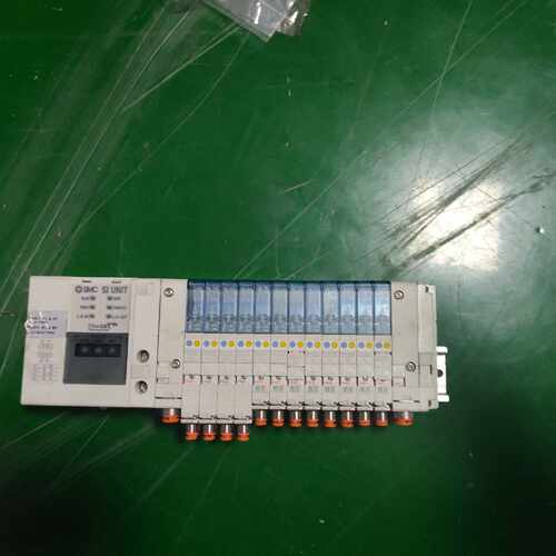 EX180-SEC5-X230控制器，原装，—议价
