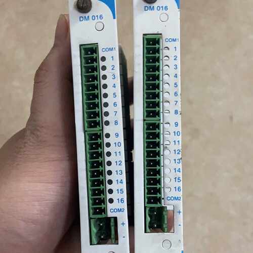 SETEX PLC DM016模块，议价