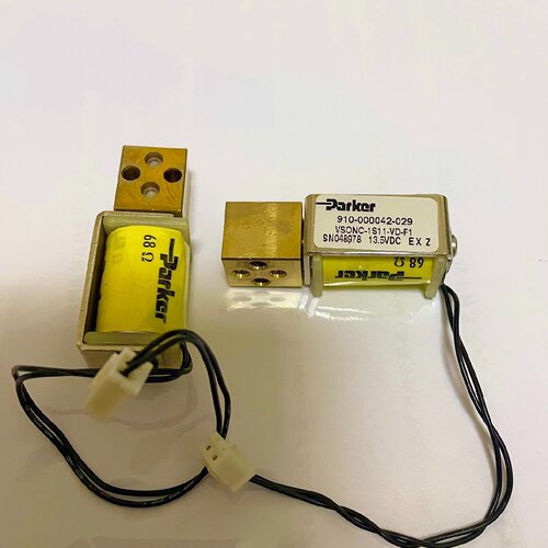 parker比例阀；型号：910-000042-029—议价