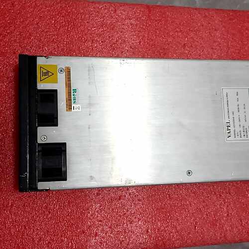 核达中远通通信电源AD182M48-1M2    SR0M5议价