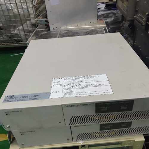 富士FUJI M-SPS1000RM-2F UPS不间断电源—议价