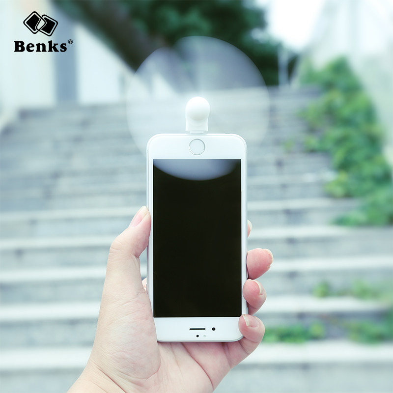 Ventilateur USB - Ref 399522 Image 4