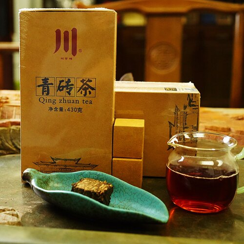 赵李桥川字内销切割小块