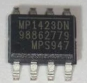 可出样品 全新原装 MP1423DN 电源管理芯片 SOP-8