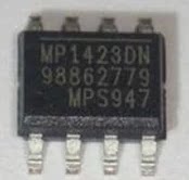 可出样品 全新原装 MP1423DN 电源管理芯片 SOP-8