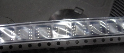 可出样品 FDS6672A 6672ASOP-8 原装全新