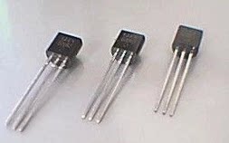 可出样品 2SK184-GR K184GR TO-92 原装全新