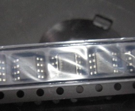 可出样品 TLV3501AIDR TLV3501SOP-8 全新原装