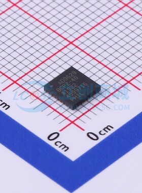 模数转换芯片ADC AD9629BCPZ-40 LFCSP-32 ADI(亚德诺) 原装正品