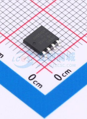 场效应管(MOSFET) PSMN4R2-40VSHX LFPAK-56D Nexperia(安世)