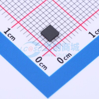 电池管理 LTC3559EUD#TRPBF QFN-16 ADI(亚德诺) 电子元器件配单