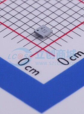 音频功率放大器 TS4621MLEIJT WFBGA-16 ST(意法半导体) 原装正品