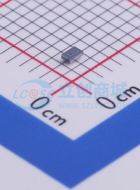 功率电子开关 NCP451AFCT2G WLCSP-6(0.9x1.4) onsemi(安森美)