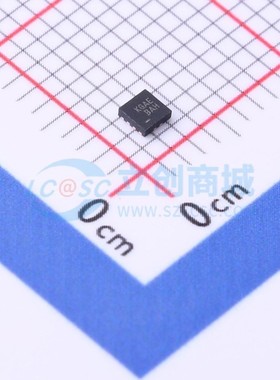 芯片接口 FSUSB63UMX UMLP-12(1.8x1.8x0.55) onsemi(安森美)