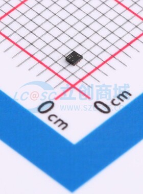 场效应管(MOSFET) PMDXB950UPELZ SOT1216 Nexperia(安世)