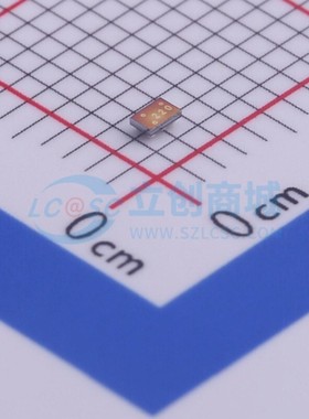 场效应管(MOSFET) FDZ193P WLCSP-6(1x1.5) onsemi(安森美) 原装