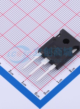 场效应管(MOSFET) IRLP3034PBF TO-247AC-3 Infineon(英飞凌)