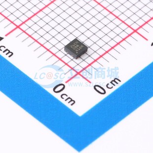 线性稳压器(LDO) TPS7B8150DRVR WSON-6 TI/德州 电子元器件配单