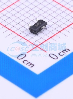 监控和复位芯片 ADM809MARTZ-REEL7 SOT-23 ADI(亚德诺) 原装正品