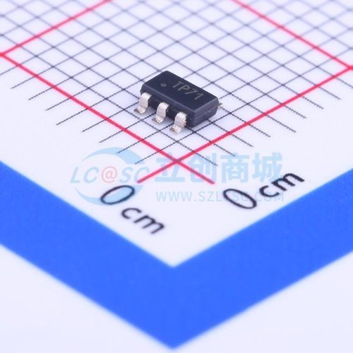 LED驱动 CAT4139TD-GT3 TSOT-23-5 onsemi(安森美) 电子元件配单