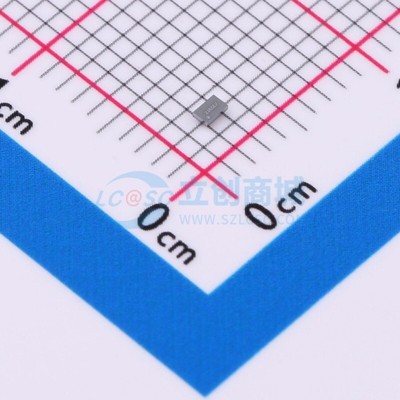 功率电子开关 TPS22924DYZPR DSBGA-6(0.9x1.4) TI/德州 原装正品