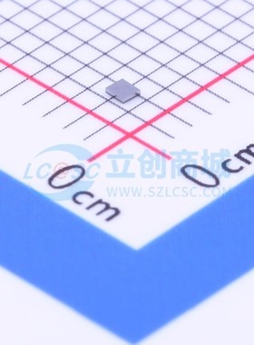 环境光传感器 OPT3007YMFR PicoStar-6 TI/德州 电子元件原装正品