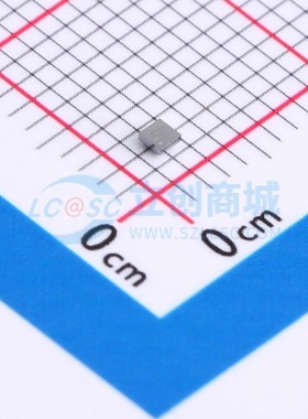 DC-DC电源芯片 FAN48611UC53X WLCSP-9 onsemi(安森美)