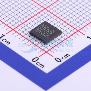 件原装 T&R ADI 亚德诺 JND QFN 正品 接口芯片 电子元 DS8500