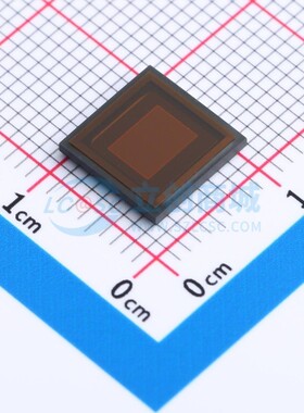 图像传感器 AR0135CS2M00SUEA0-DPBR IBGA-63 onsemi(安森美)