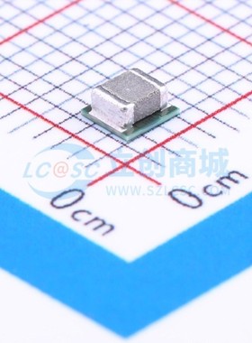 DC-DC电源模块 TPS82130SILT SMD-8 TI/德州 电子元器件原装正品