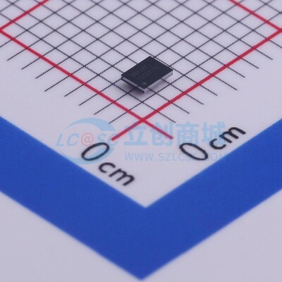 触摸屏控制器 TSC2017IYZGR BGA-12 TI/德州 电子元器件原装正品