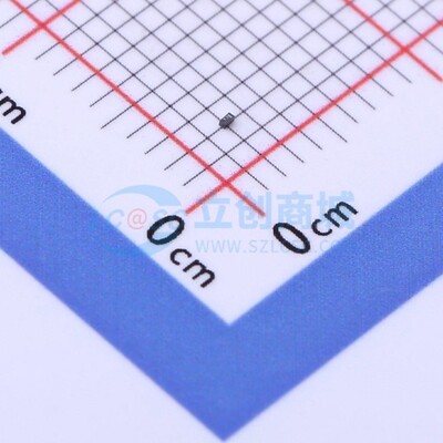 稳压二极管 SDZT15R5.6 SOD-962 ROHM(罗姆) 电子元器件配套
