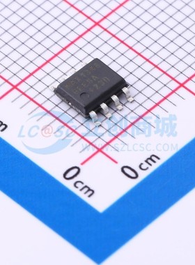 RS-485/RS-422芯片 MAX13486EESA+ SOP-8 MAXIM(美信) 原装正品