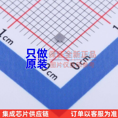 原装正品 M95256-DFCS6TP/K WLCSP-8 ST(意法半导体) 电子元器件